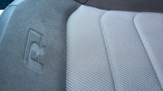 Volkswagen Tiguan 2.0 TDi 150 4Motion R-Line 5dr DSG Diesel Estate